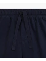 Pánské pyžamo Atlantic NMP-383 kr/r S-2XL