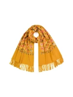 Šála Art Of Polo 25106 Fiona Šála Art Of Polo 25106 Fiona