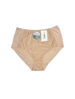 DC Girl kalhotky 26262 A'2 XL-3XL