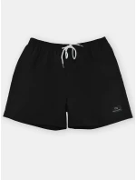 Plavecké šortky Noviti KS010 M-3XL