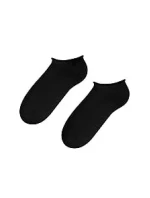 Dámské ponožky Steven art.041 Dámské ponožky Steven art.041