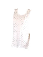 Dámská košilka Gucio L-XXL Dámská košilka Gucio L-XXL