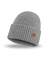 Kšiltovka P&M 23516 dámská