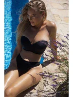 Kinga BC-1167 Expert Bra Kinga BC-1167 Expert Bra