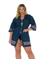 Pareo Self 11 D80SZ Pareo Self 11 D80SZ