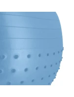 Gymnastický míč Spokey Half Fit 55 cm SPK-943627 Gymnastický míč Spokey Half Fit 55 cm SPK-943627