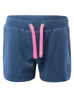Šortky Bejo Mira JRG Jr 92800395396 Šortky Bejo Mira JRG Jr 92800395396