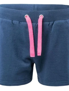 Šortky Bejo Mira JRG Jr 92800395396