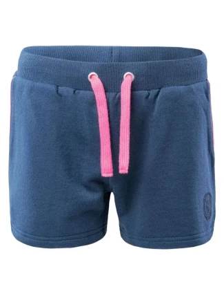 Šortky Bejo Mira JRG Jr 92800395396 Šortky Bejo Mira JRG Jr 92800395396