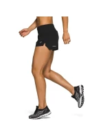 Asics Road 3.5IN Shorts W 2012C391001