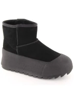 Sněžnice na platformě Big Star W INT2023A