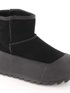 Sněžnice na platformě Big Star W INT2023A