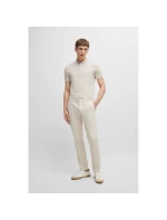 Polokošile Boss Pallas Bright M 50468301-131