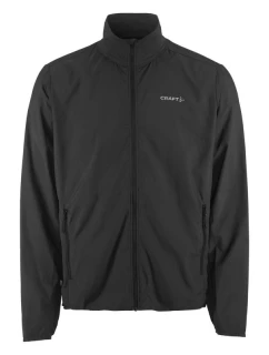 Craft Core Essence Wind Jacket M 92800660006