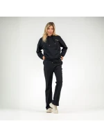 Dámská mikina FALI W Dámská mikina FALI W