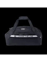 Dámská kabelka MAZI WMNS