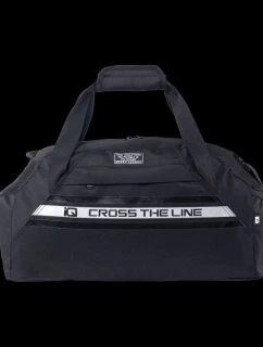 Dámská kabelka MAZI WMNS