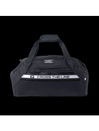 Dámská kabelka MAZI WMNS