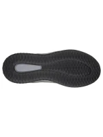 Boty Skechers Delson Camben M 65474BKGY