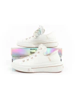 Skechers Snoop One-OG Leather Slip-Ins W 186001/WHT dámské boty