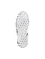 Boty adidas Breaknet Sleek Jr JQ3056 Boty adidas Breaknet Sleek Jr JQ3056