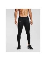 Pánské tréninkové legíny Under Armour 1356623 - RUSH SEAMLESS CG LEGGINGS