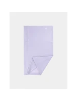 Dětský šátek 4F Junior 4FJWAW24ABDAU088-52S