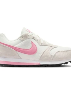 Dámské boty Nike MD Runner 2 749869-106