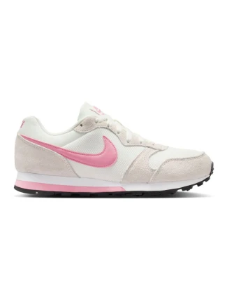 Dámské boty Nike MD Runner 2 749869-106 Dámské boty Nike MD Runner 2 749869-106