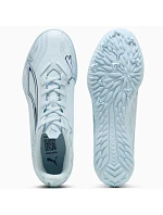 Boty Puma Ultra 6 Play TT 108987-03 Boty Puma Ultra 6 Play TT 108987-03