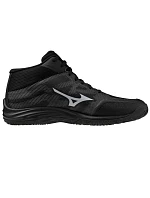 Boty Mizuno LIGHTNING SELECT MID V1GA267582 Boty Mizuno LIGHTNING SELECT MID V1GA267582