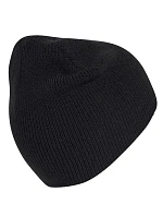 Čepice adidas ESS LABEL Beanie KG9583