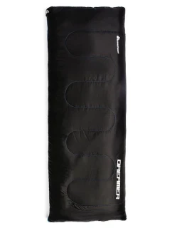 Spací pytel Meteor Dreamer R 81116