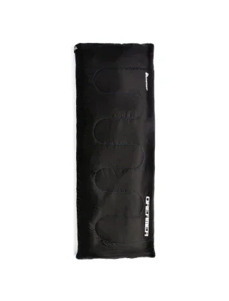 Spací pytel Meteor Dreamer R 81116 Spací pytel Meteor Dreamer R 81116