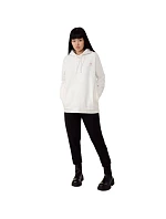 Dámská mikina W HOL22 BLD603A 11S - Outhorn