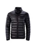 Pánská bunda Blanco M 92800372045 - Iguana Pánská bunda Blanco M 92800372045 - Iguana