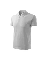 Tričko Malfini Pique Polo M MLI-20303 Tričko Malfini Pique Polo M MLI-20303