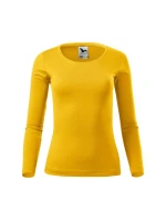 Dámské tričko Fit-T Ls W MLI-16904 - Malfini