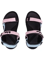 LCW-22-34-1687K dětské sandály - Lee Cooper