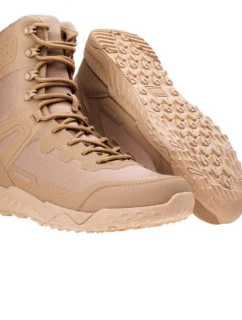 Magnum Bondsteel High WP C M Vojenská obuv 92800490642