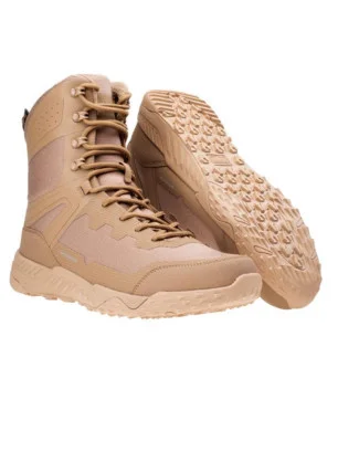 Magnum Bondsteel High WP C M Vojenská obuv 92800490642