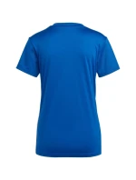 Tričko adidas Table 23 Jersey W H44533