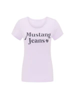Mustang Alexia W 1009391 8076 Tričko