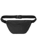 Sáček, ledvinka Helly Hansen Logo Waist Bag 67036 990
