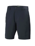 Helly Hansen HP QD Club Shorts 10" M 33933 597