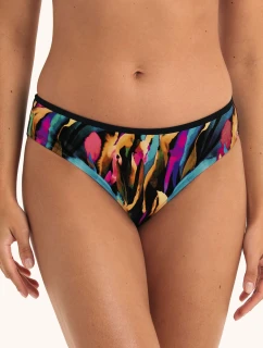 Style Nivia Bottom kalhotky 8364-0 multi colour - Anita Classix