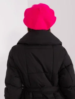 AT CZ uzávěr 231305.82P tmavě růžová