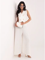 Sada IT KMPL 21223.81 ecru