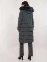 Bunda SK KR HH 2405.89P námořní