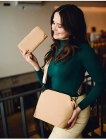 Kabelka VUCH Etienne